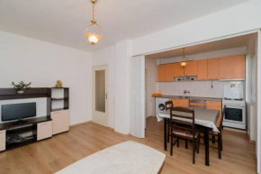Apartment Varna Near Cathedral